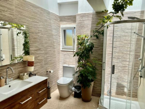 Selini apartment